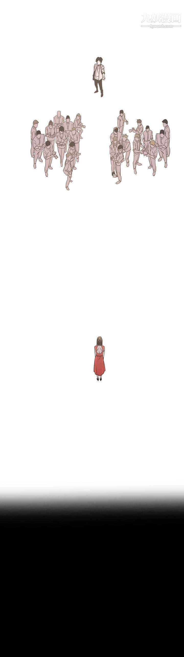 敏希第1季-最終話