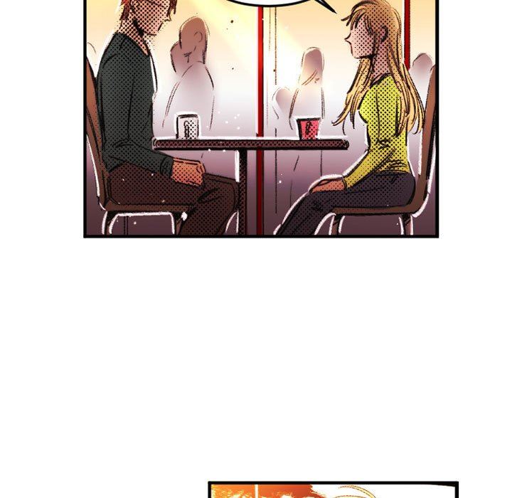 伊卡洛斯第24话