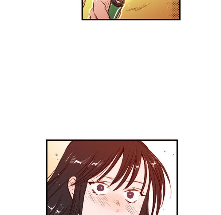 伊卡洛斯第25话