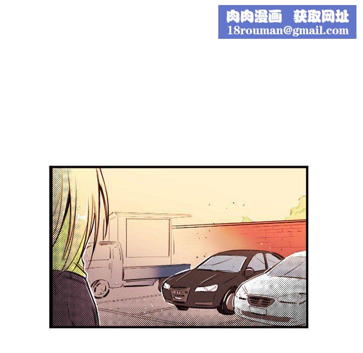 伊卡洛斯第25話