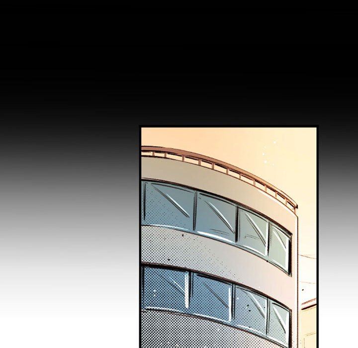 伊卡洛斯第25话