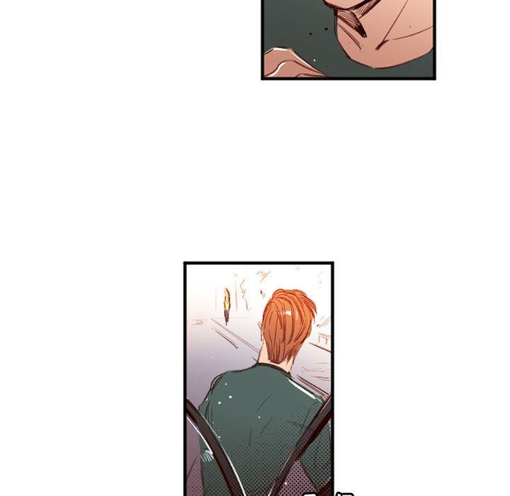 伊卡洛斯第25话