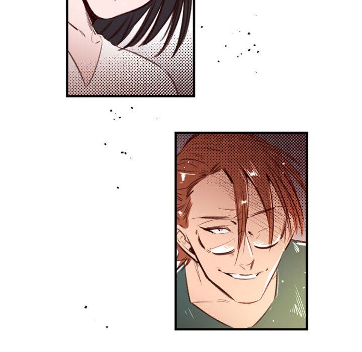 伊卡洛斯第25话