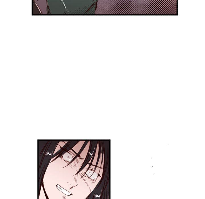 伊卡洛斯第25话