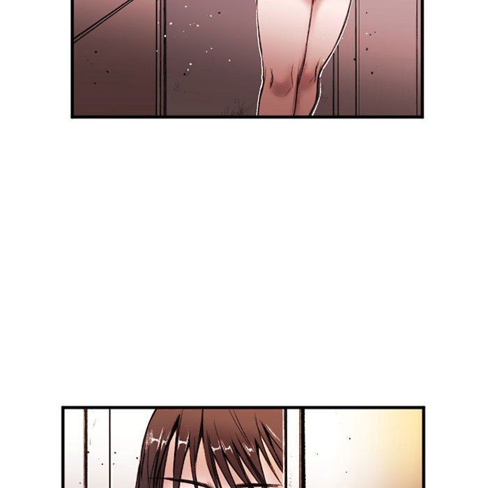 伊卡洛斯第26话