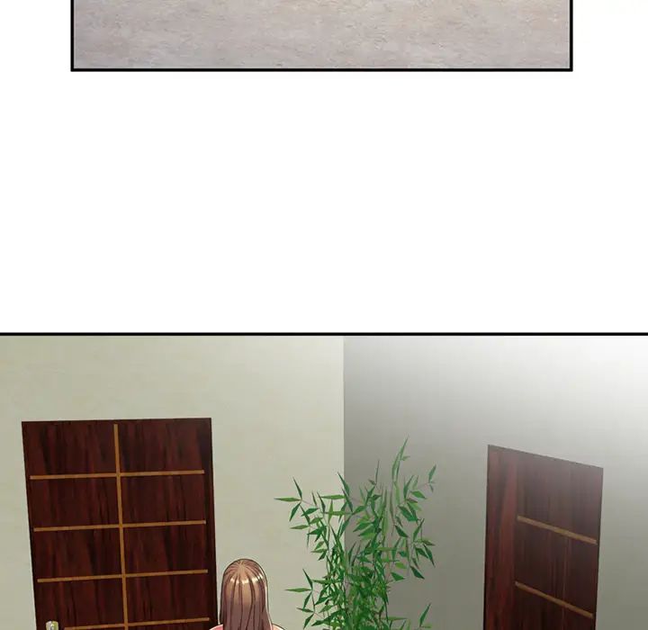 恋上闺蜜的爸爸第17话