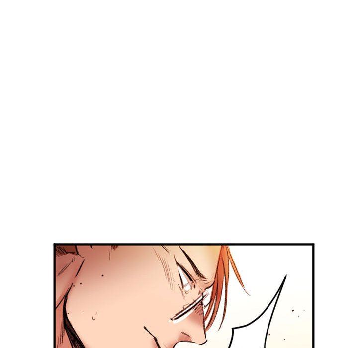 伊卡洛斯第26话