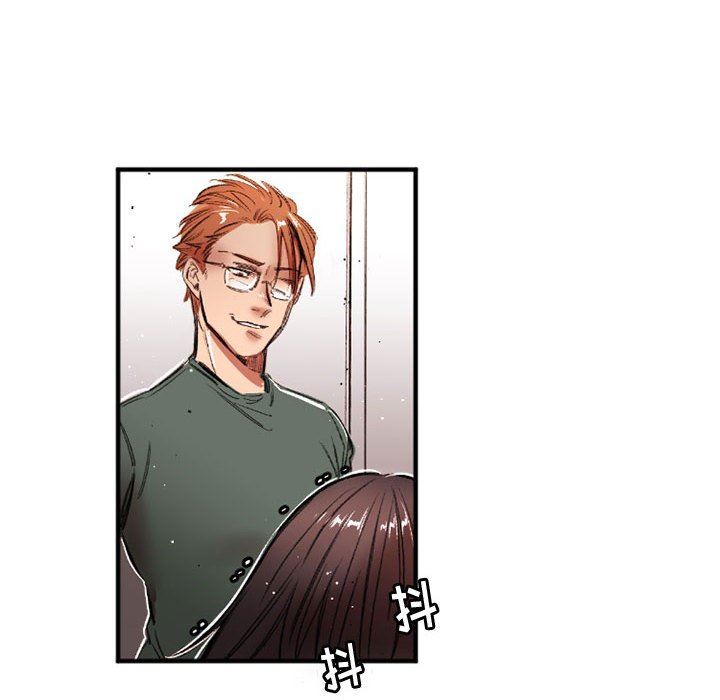 伊卡洛斯第26話