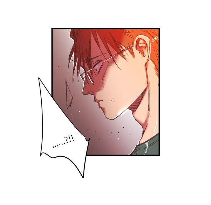 伊卡洛斯第27话