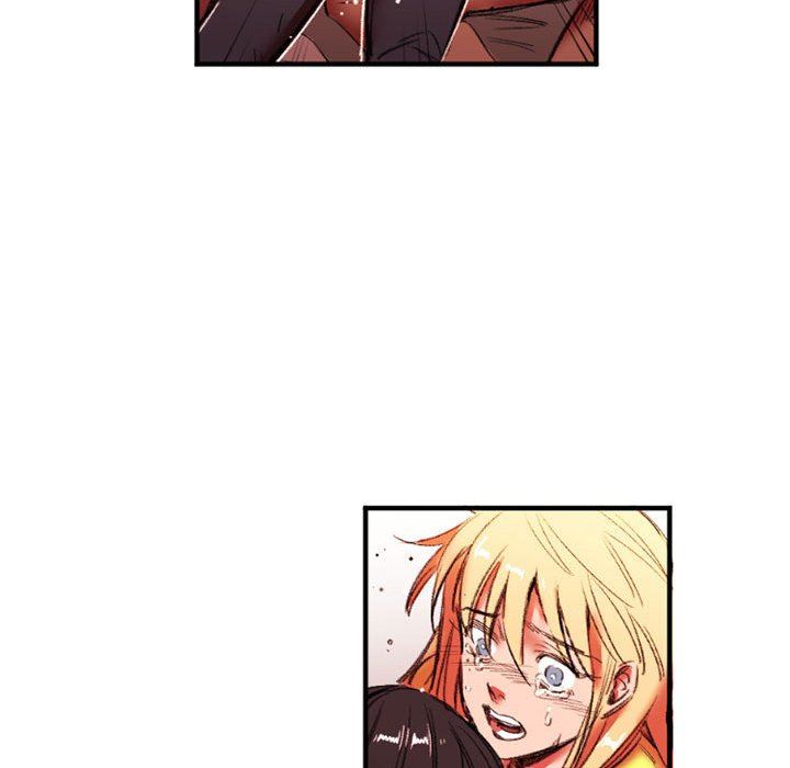 伊卡洛斯第27话