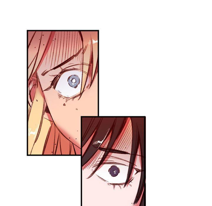 伊卡洛斯第27话