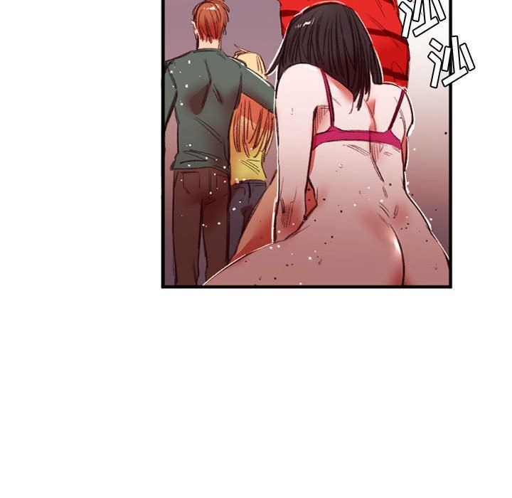 伊卡洛斯第27话