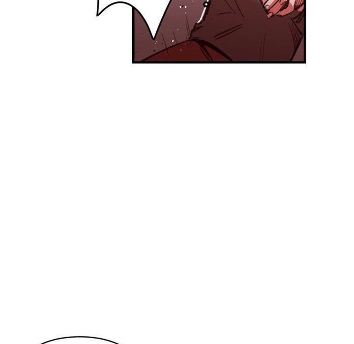 伊卡洛斯第27話