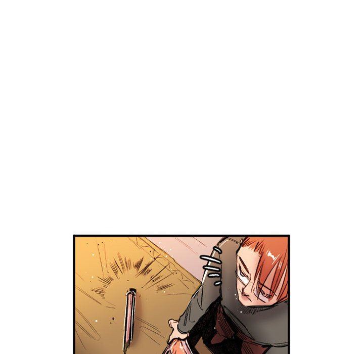 伊卡洛斯第28话