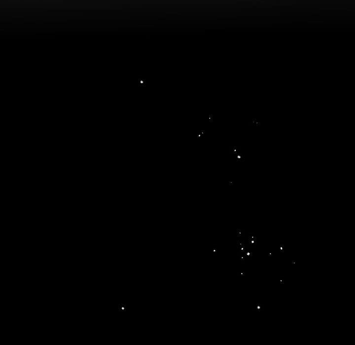 伊卡洛斯第29話