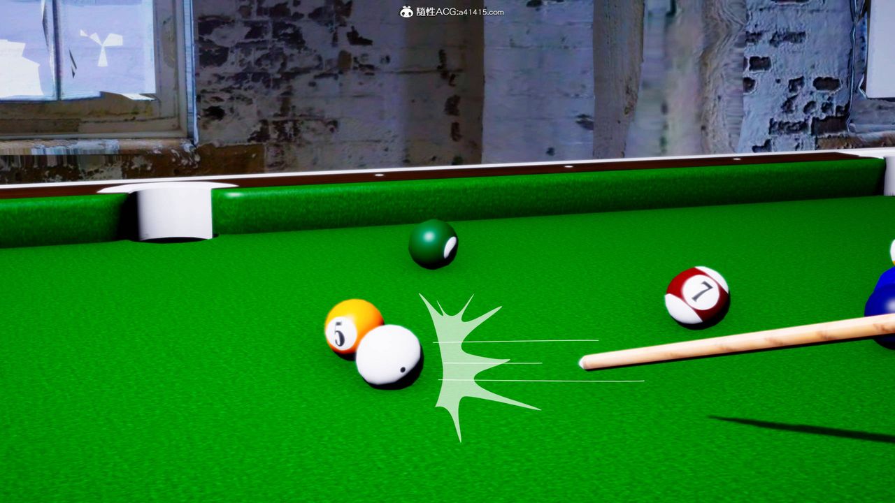 [3D]新年凌辱新妻筱雨第01话