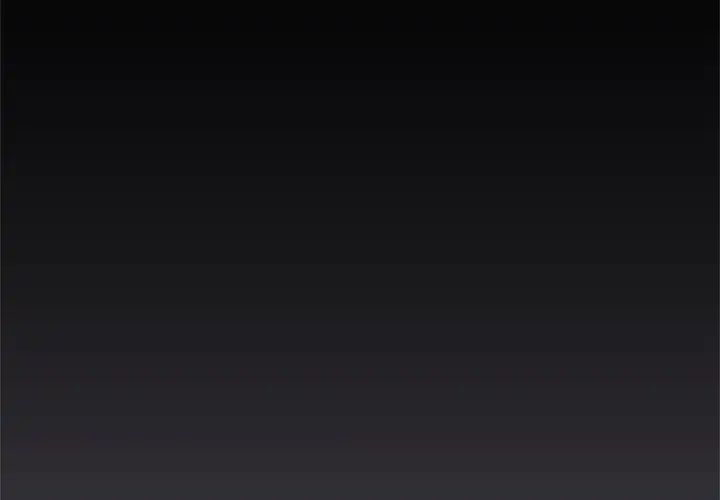 恋上闺蜜的爸爸第27话