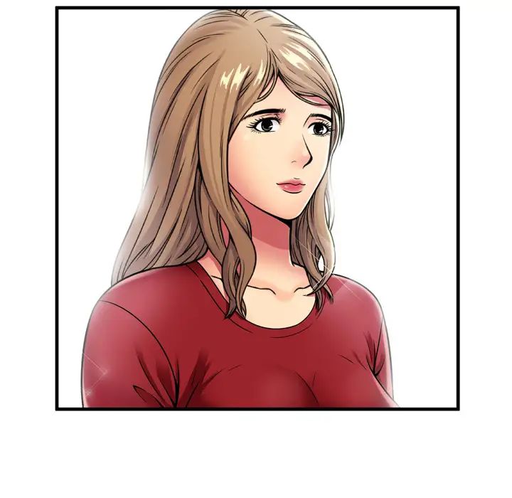 恋上闺蜜的爸爸第30话