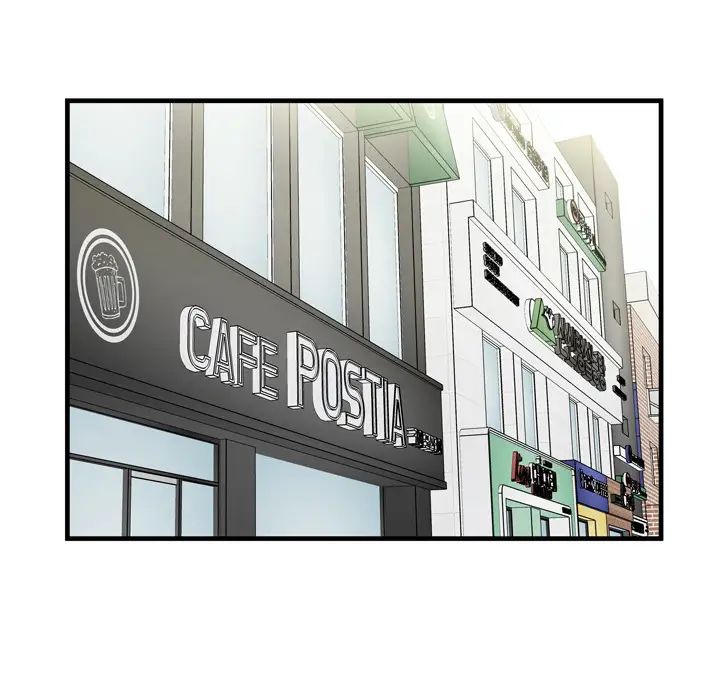 恋上闺蜜的爸爸第30话