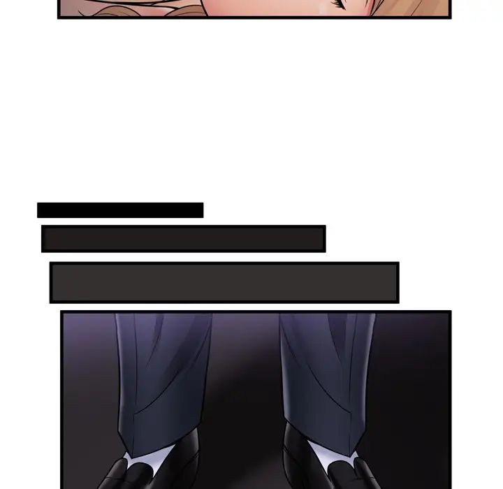 恋上闺蜜的爸爸第31话