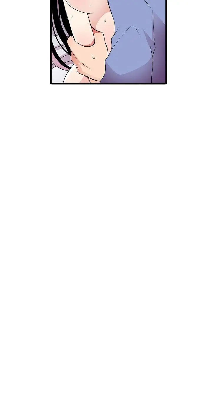 凌辱販賣機第5话