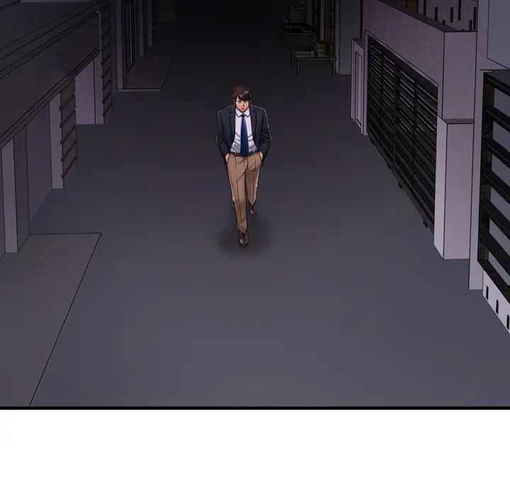 恋上闺蜜的爸爸第32话