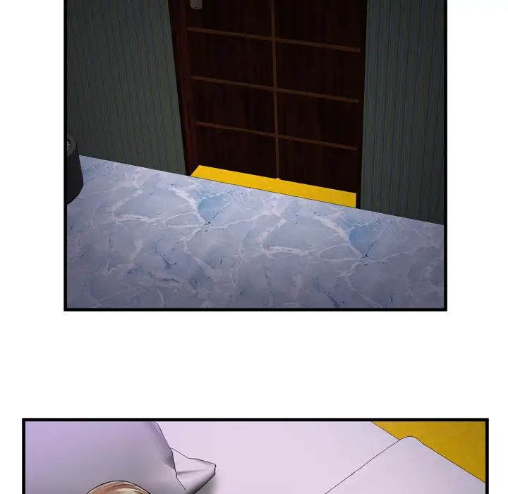 恋上闺蜜的爸爸第32话