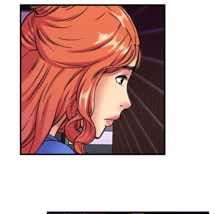 戀上閨蜜的爸爸第42话