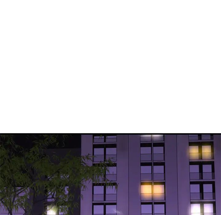 恋上闺蜜的爸爸第42话