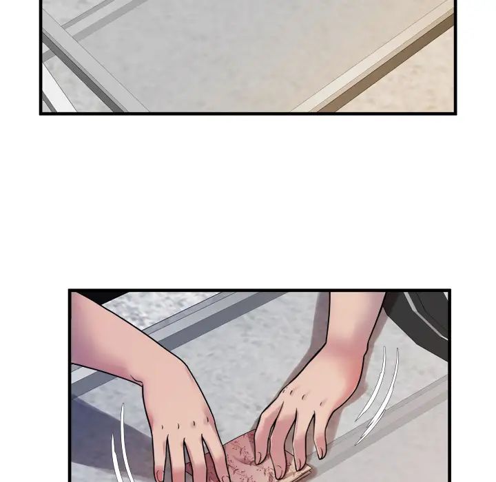 恋上闺蜜的爸爸第45话