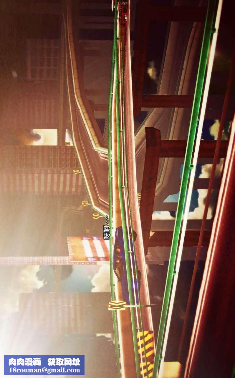 恋上闺蜜的爸爸第49话