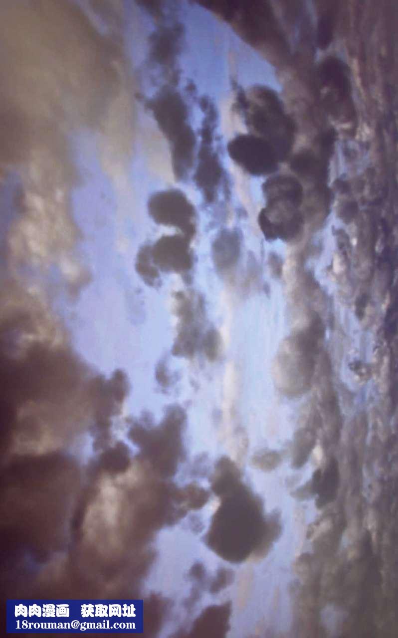 [3D]兽欲の末途第03章【第2话】