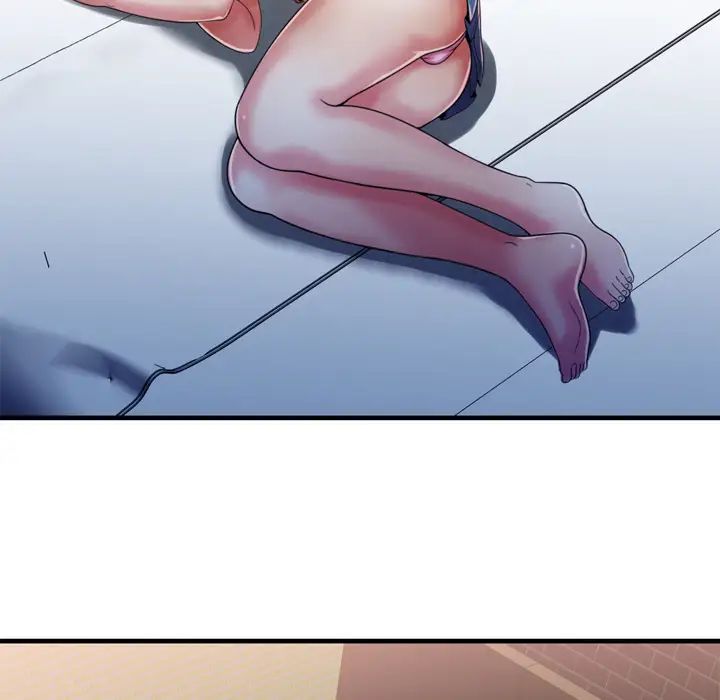 恋上闺蜜的爸爸第53话