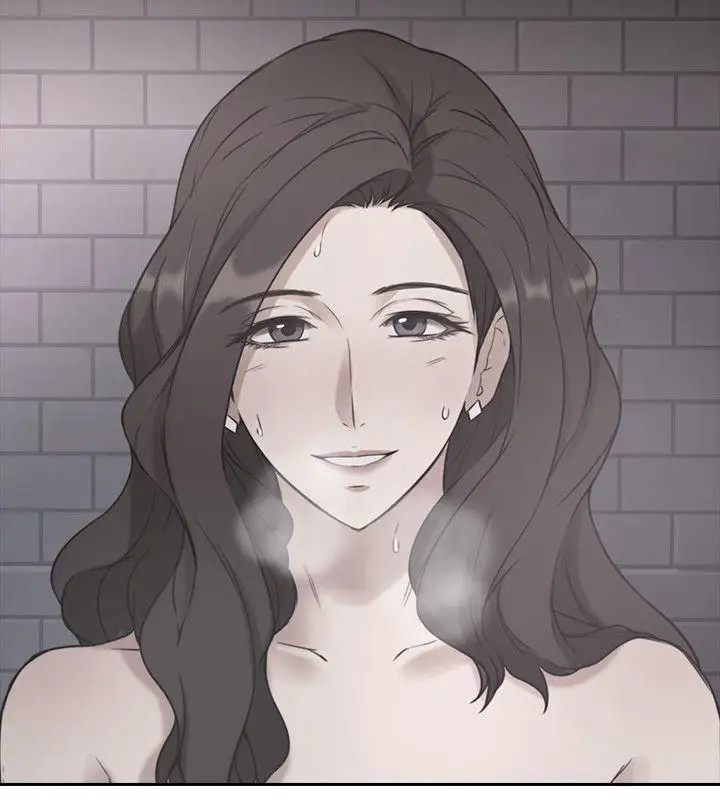 老师,好久不见第1话