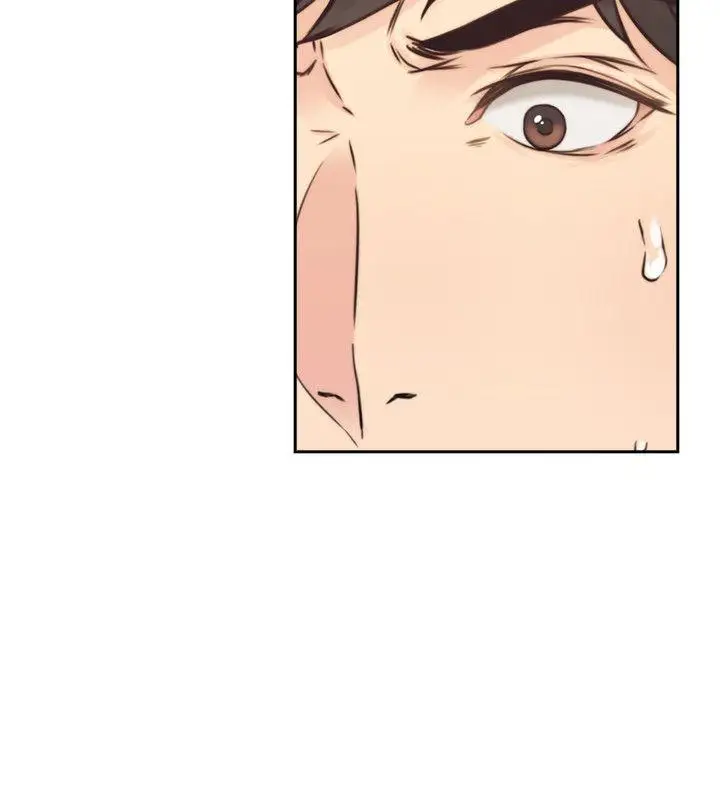 老師,好久不見第2话