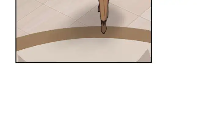 老師,好久不見第3话