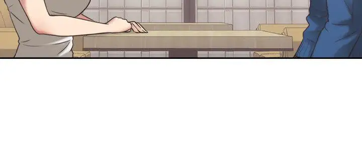 老师,好久不见第4话