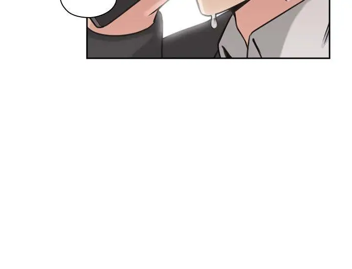 老师,好久不见第6话