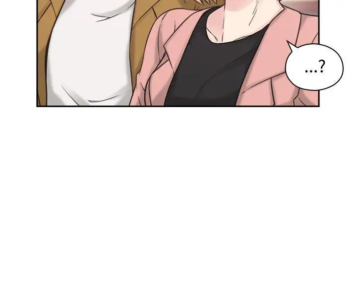 老师,好久不见第6话