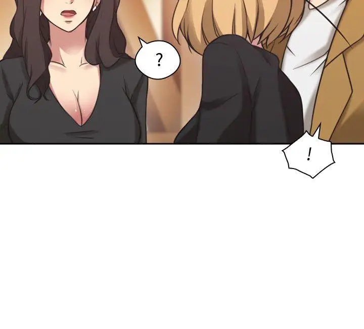 老师,好久不见第7话