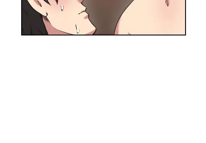 老师,好久不见第9话