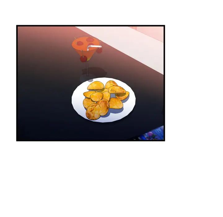 恋上闺蜜的爸爸第60话