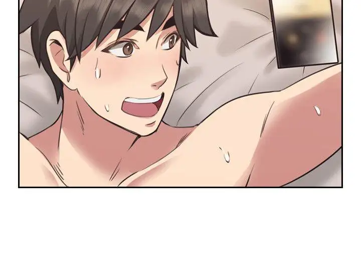 老师,好久不见第10话