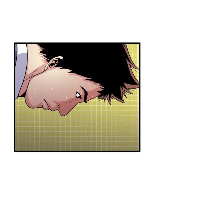 恋上闺蜜的爸爸第61话