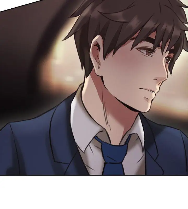 老师,好久不见第13话