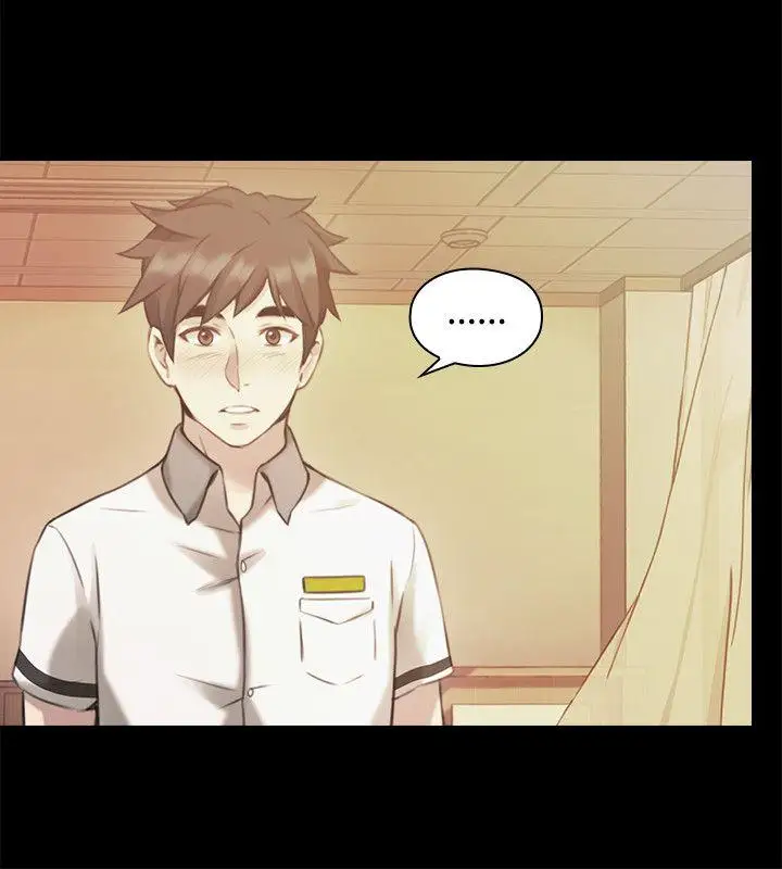 老師,好久不見第13话