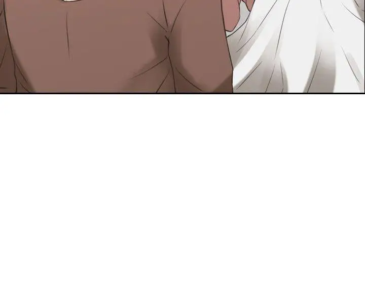 老師,好久不見第13话