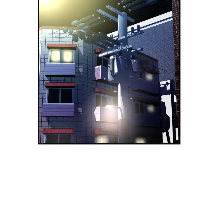 恋上闺蜜的爸爸第64话