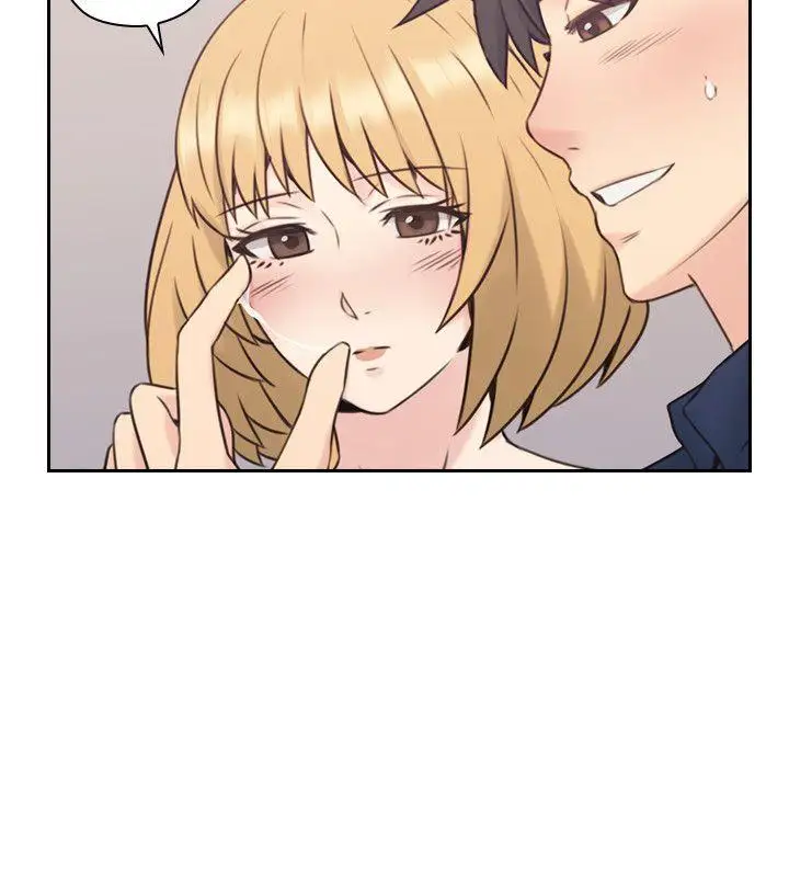 老師,好久不見第19话