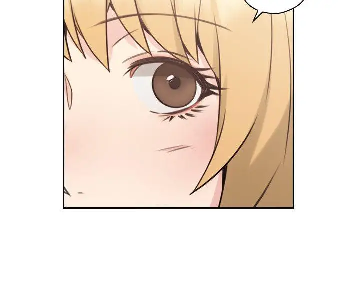 老师,好久不见第21话